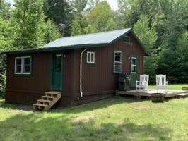 11 Oxbow Drive