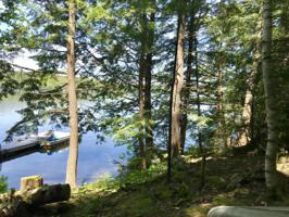 00 Hemlock Park Drive