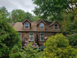 3 Dunton Road