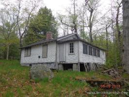 413 Mariaville Road