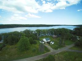 244 Shore Drive