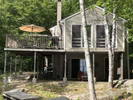 1620 Ridge Road