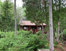 217 Tims Cove Road