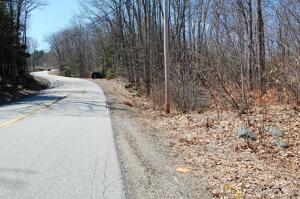 TBD Mt. Hope Road