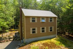 1892 Ridge Road