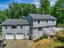 92 Beaver Dam Road