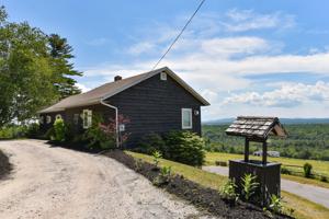 179 Quaker Ridge Road