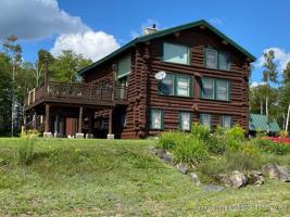 15 Stagecoach Road