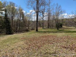 1041 Mariaville Road