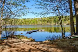 Lot 10 Harrison Heights Road