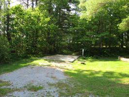 31 Fox Den Lane