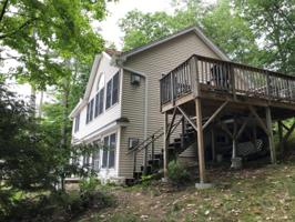 247 Foster Point Road