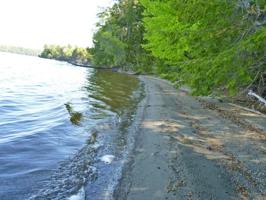 Lot 4 Route 180