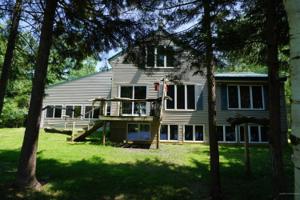 9 Mud Cove Road