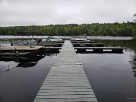 0 Lakehouse Road