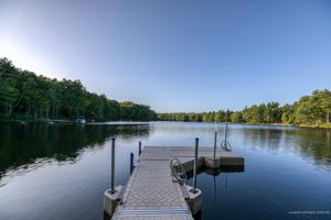 22 Manor Harbor