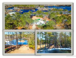 234 Greeley Brook Road