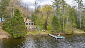 24 Cedar Village Place