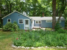 54 Overlook Road