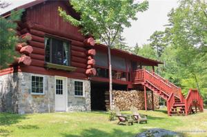 45 Loon Lane