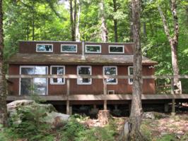 60 Hoyt Island
