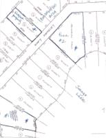 102 Leisure Lane Lane