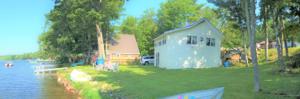 110 Shore Drive