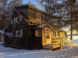 126 Smith Road
