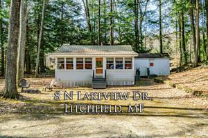 8 Lakeview Drive