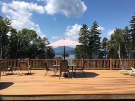 Lot 35 Sunset Avenue