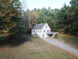 355 Webber Road