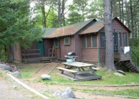 120 Sunny Shore Place