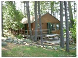 120 Sunny Shore Place