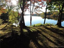 84 Sebec Village Road