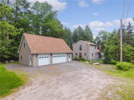 94 Cottage Road
