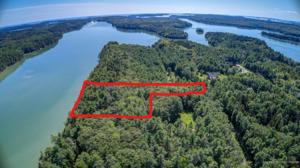 337B Princes Point Road