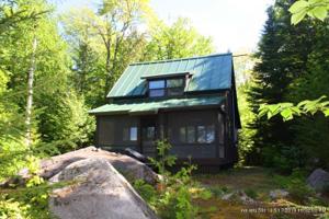 213 Shelton Trail