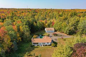 24 Guptill Road