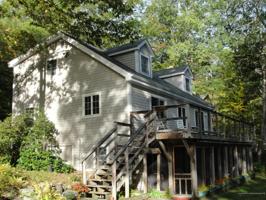 24 Hummingbird Lane