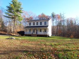104 Stillwater Road