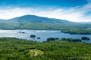 Lot #12 Grand View Drive