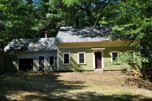 17 Emery Mills Road