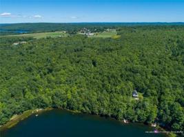 Lot 7 Kentwood Drive