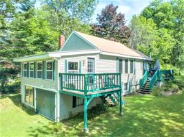 56 37th Fire road