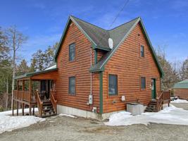 26 West Birch Lane