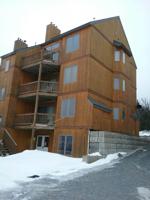 13 South Branch Way