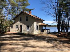 8 Sheldrake Point Road