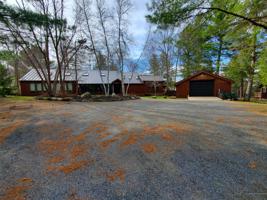 44 Lake Front Drive