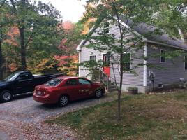 13 Village Circle