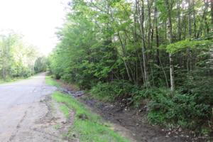 9 Old Whitney Road